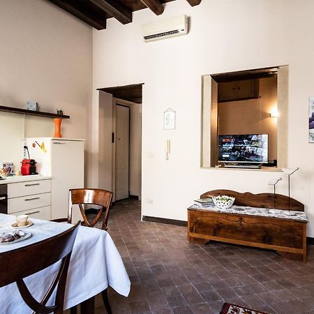 Feelgood-Siracusa Apartments Floreale Siraküza Dış mekan fotoğraf